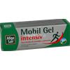 ALLGASAN MOBILE GEL INTEN100ML