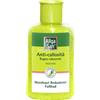 ALLGA SAN ALLGASAN PEDILUVIO A/CALLO350G
