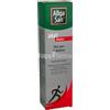 ALLGA SAN ALLGASAN AKUT DOLOR GEL 100ML
