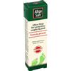 ALLGA SAN ALLGASAN MIKO STOP 7ML