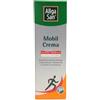 ALLGA SAN ALLGASAN MOBIL CREMA 50ML