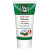 ALLGA SAN ALLGASAN PIEDI CALDI 75ML