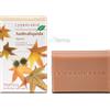 AMBRALIQUIDA SAPONE 100G