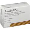 AMEDIAL PLUS 20BUST