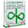 ANTISPASMINA COLICA*FTE 30CPR
