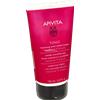 APIVITA COND TONIC 150ML/19