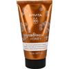 APIVITA ROYAL HONEY BODY CREAM