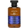 APIVITA SH TONIC MEN 250ML/19