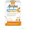 APROPOS FLUPROTECT EFF C 20CPR