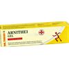 ARNIMED ARNITHEI*GEL 100G