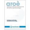 AROE' 20STICK PACK MONOD