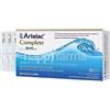 ARTELAC COMPLETE 10UNITA'