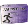 INTERFARMAC ARTITROF PLUS 30CPR