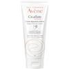 AVENE CICALFATE MANI CREMA