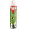 BAYGON SCARAFAGGI/FORMICHE POL