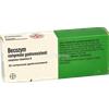 BECOZYM*20CPR GASTRORES