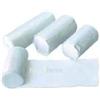 PRONTEX BENDA PRONTEX COT GERMANIA10CM