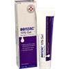 BENZAC*GEL 40G 10%
