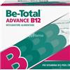 BE-TOTAL BETOTAL ADVANCE B12 15FL