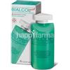 BIALCOL MED*SOL CUT300ML1MG/ML