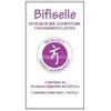 BIFISELLE 30CPS