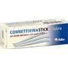CONNETTIVINASTICK LABBRA 3G