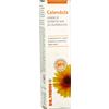 DR THEISS THEISS CALENDULA 30% CREMA50ML