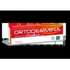ORTODERMINA*CREMA 50G 5%