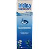 IRIDINA BAGNO OCULARE 360ML