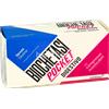 BIOCHETASI DIGESTIONE POC18CPR