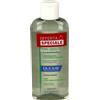 SENSINOL SHAMPOO 200ML DUCRAY