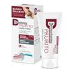 DERMOVITAMINA PRURITO CR 150ML