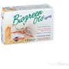BIOGREEN OTO SPRAY SOL OTO13ML