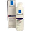 LA ROCHE POSAY KERIUM DS SHAMPOO ANTIFOR200ML