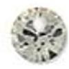 BIOJOUX BJT3060 ORECCHINI CRY 6 SS