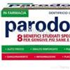 PARODONTAX CP COOL MINT 75ML