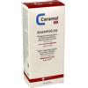 UNIFARCO CERAMOL SHAMPOO DS 200ML