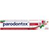 PARODONTAX HERBAL CLASS DENTIF
