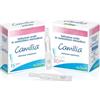 BOIRON CAMILIA*OS SOLUZ 30FL 1ML