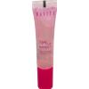 NARIKA EYE COUNTOUR TIME LIFT