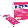 BIOTON DIFESA FORTE 14BUST