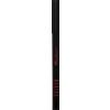 NARIKA EYE PENCIL BLACK SOFT
