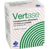 VERTASE 30STICK OROSOLUBILI