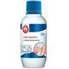 PIC SOLUTION ACQUA OSSIG 10VOL