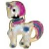 SANICO BJT704 ORECCHINI BABY UNICO GP