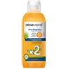 ALOEVERA2 ALOE MAGNIFICA 1L