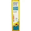 DR THEISS THEISS ARNICA FORTE AQUA GEL
