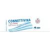 CONNETTIVINA*CREMA 15G 2MG/G