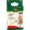 ALLGA SAN ALLGASAN PARACALLI OVAL LAT18P