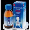 BRONCHENOLO TOSSE*SCIR 150ML